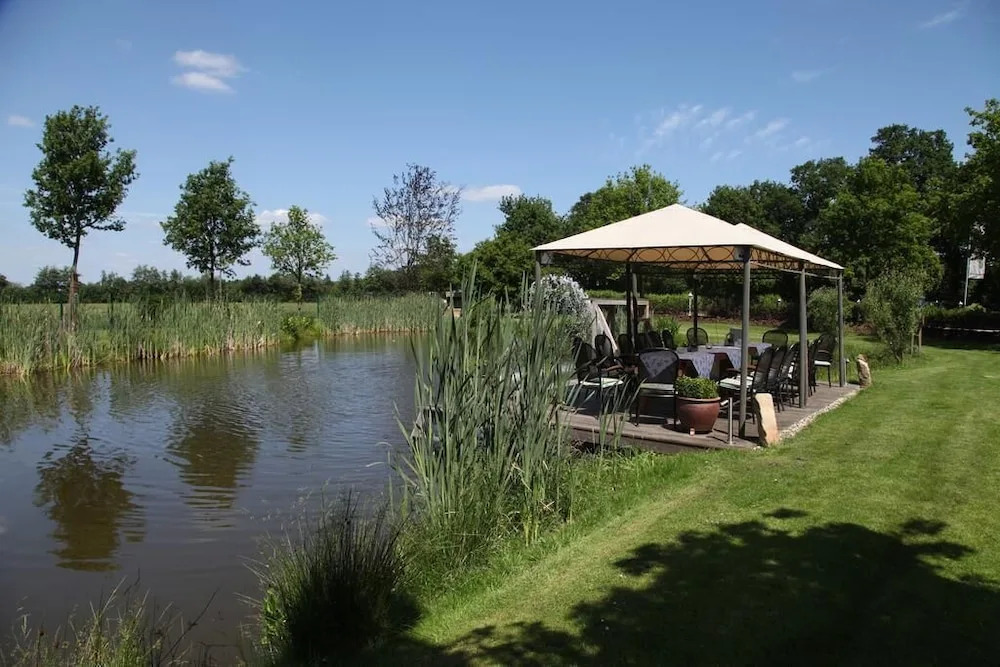 Hotel Gerwing-Wulf