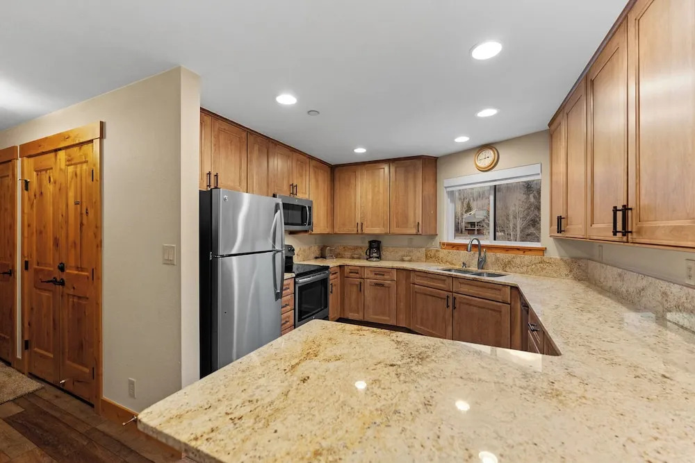 Cinnamon Ridge Building 2, Unit 232