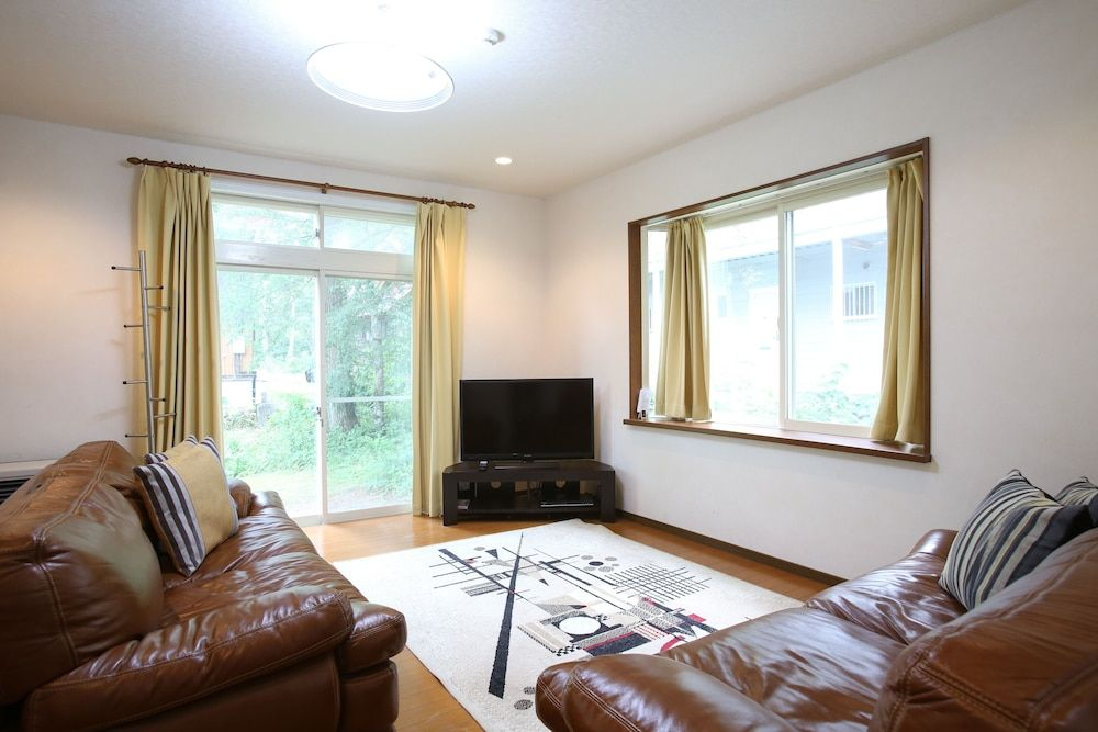 Sumi Villa Hakuba- Vacation STAY 83017