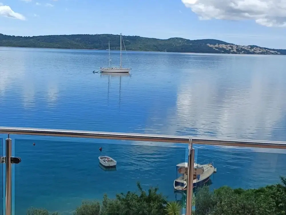 Marija - 10 m From Pebble Beach - A2
