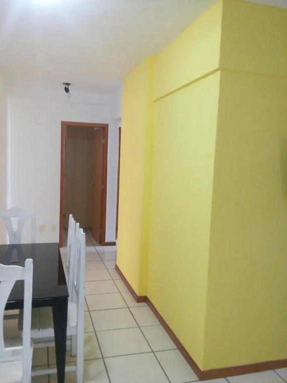 Grande Apartamento Bueno