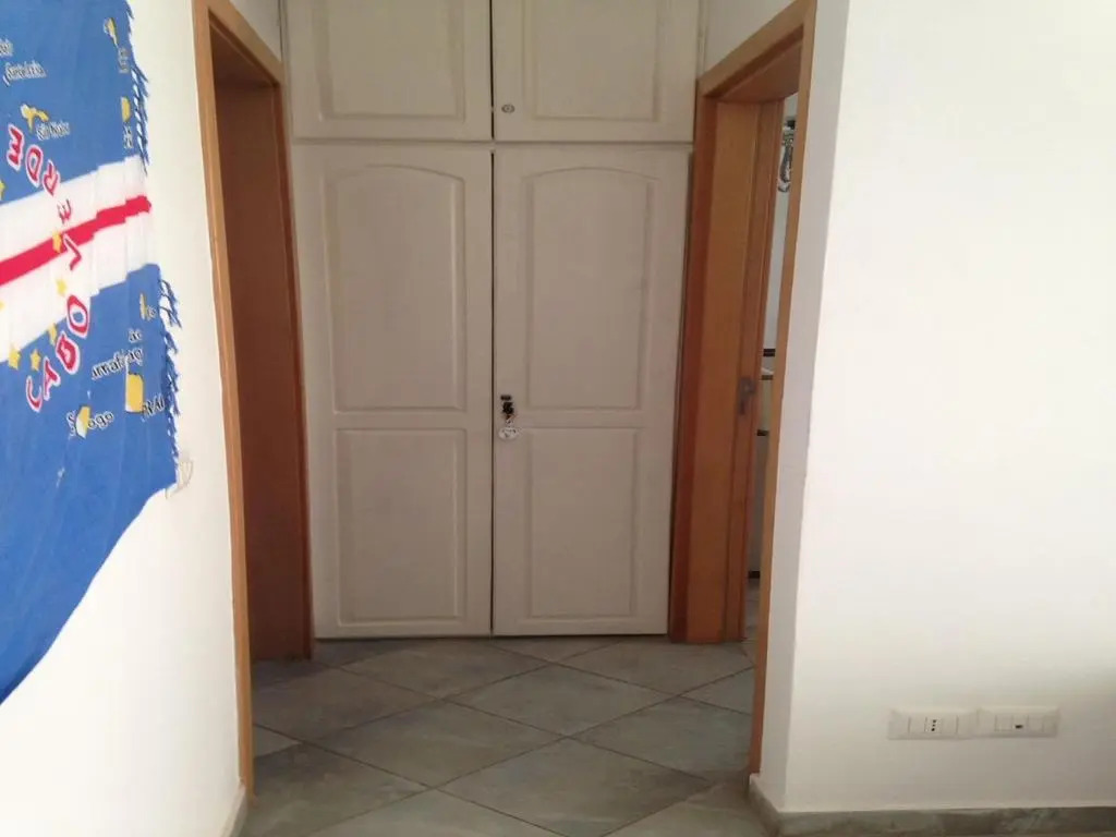 Casa Sara Boavista