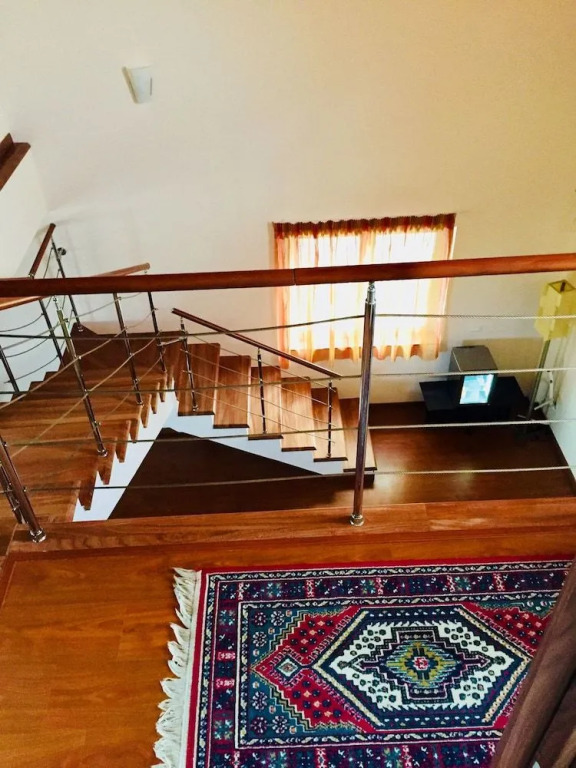 Due Passi B&B