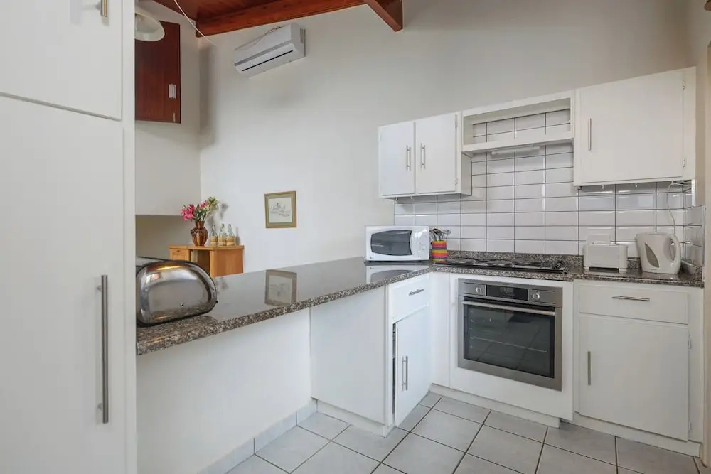 San Lameer Villa Rentals 3311