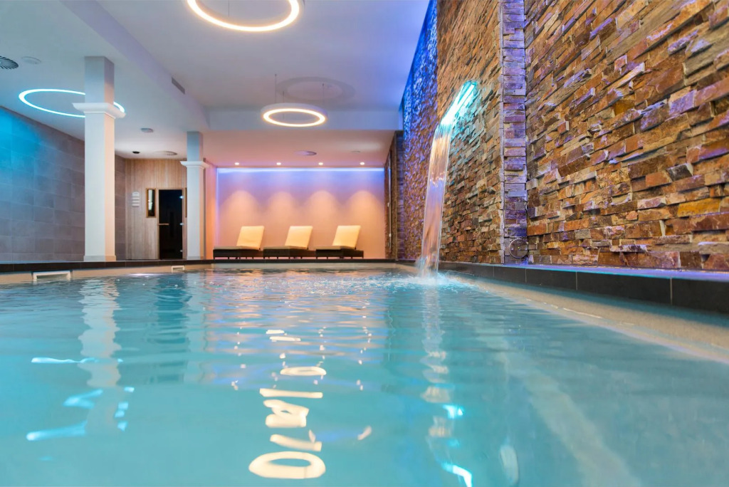 Corendon Amsterdam New-West, a Tribute Portfolio Hotel