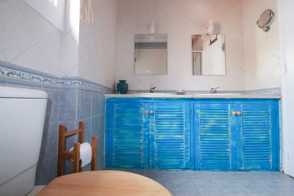 Mr Ziggy's Surfhouse - Hostel