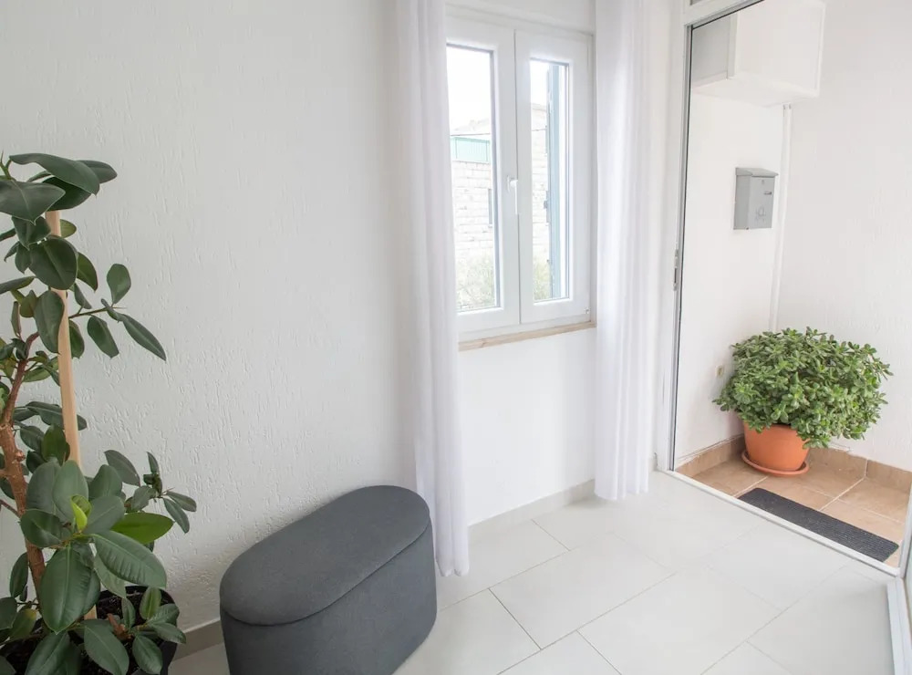 Holiday Home Riva