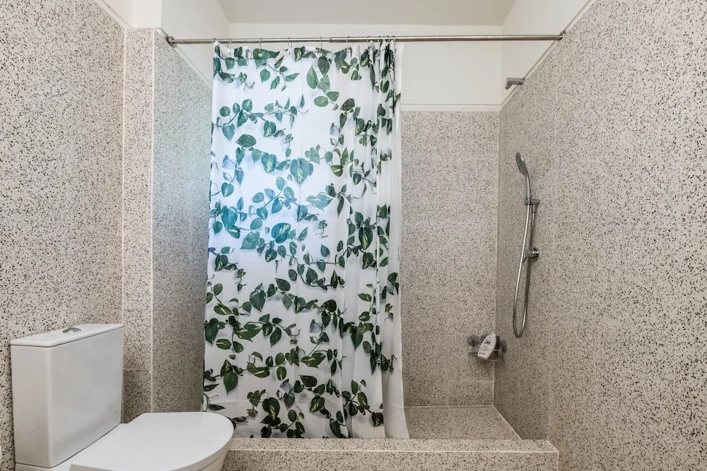 Cozy 1BR in Altura Near the Beach