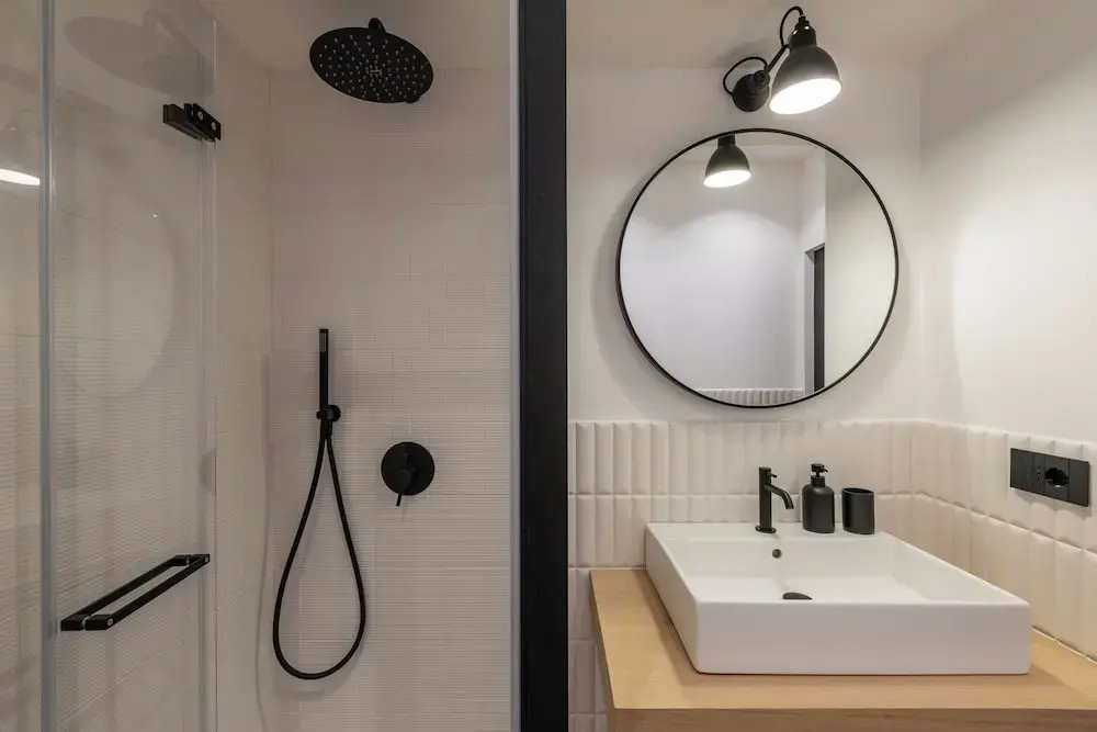 Le Giacose Design by Wonderful Italy