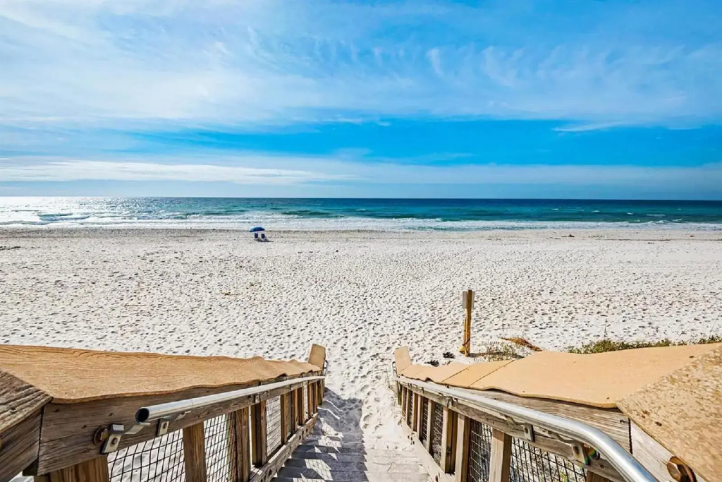 Sundunes 122