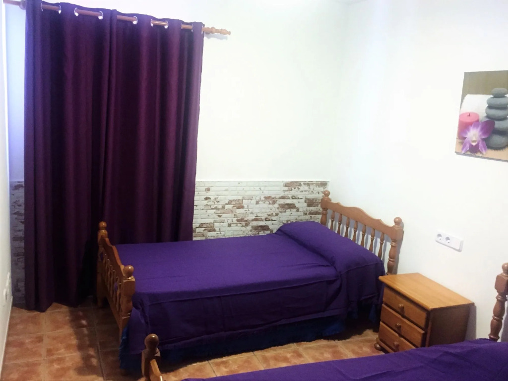 House With 3 Bedrooms in Puerto de Alcudia, With Private Pool and Encl