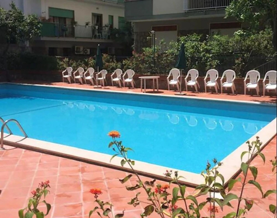 Casa Chanel
