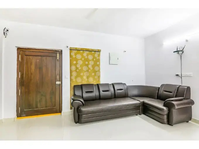 Via Prestige Castle - Nr HITEX Exhibition Center Hitech City