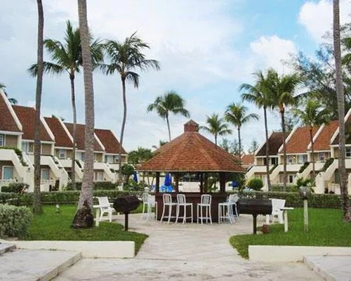 Westwind Ii Club