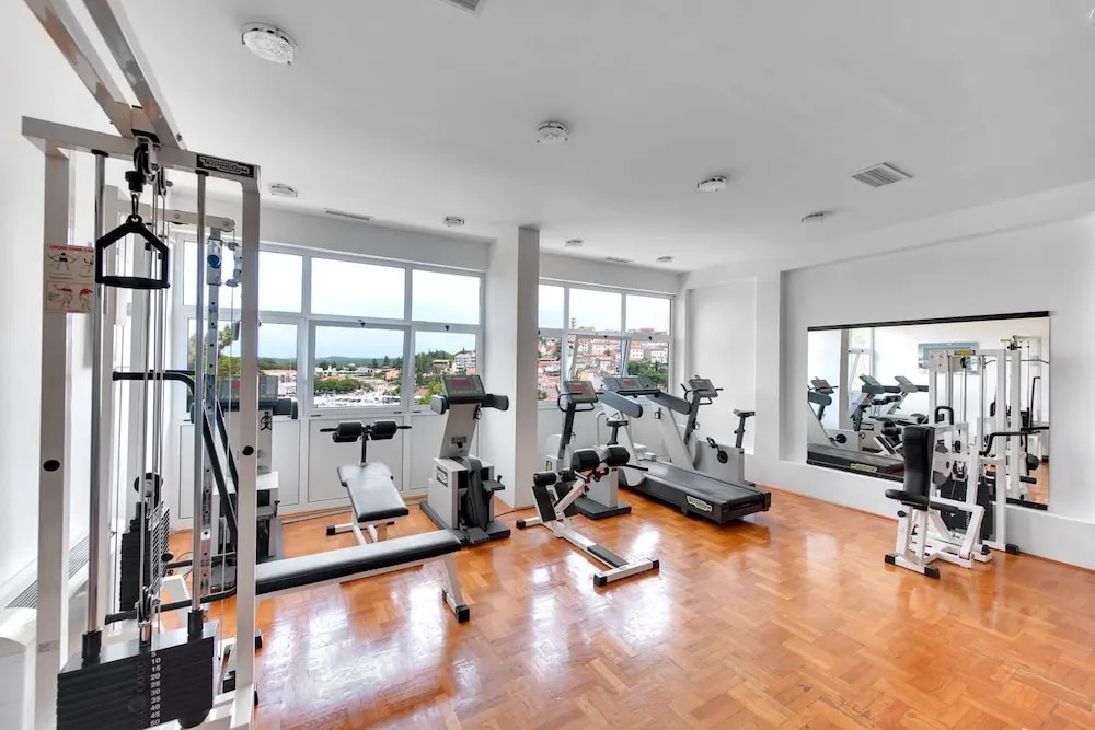 Maistra Select Riva Apartments