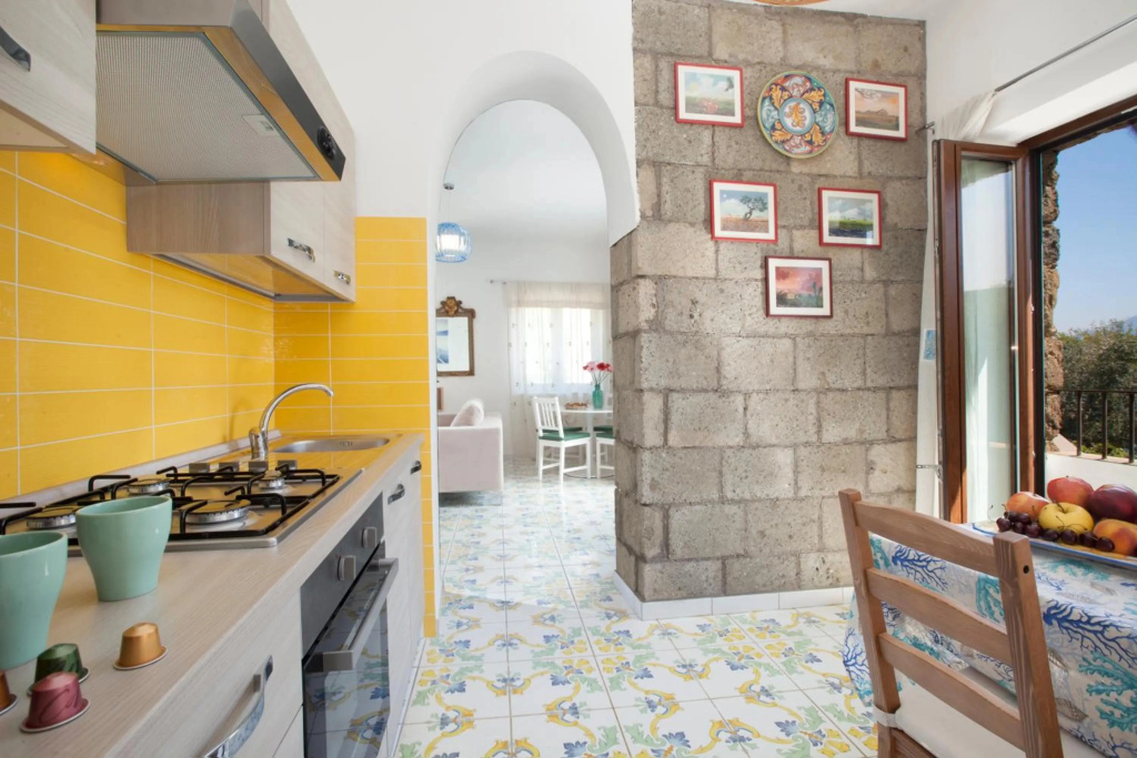 Gaiano APT