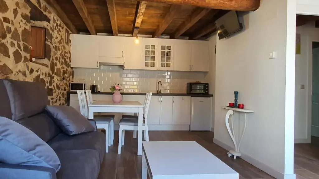 Casas del Castillo, 1
