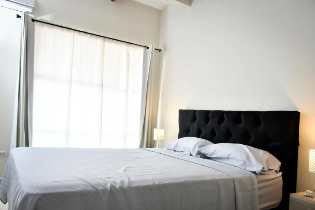 Hermoso Chalet en la ciudad de Tarapoto con 3 dormitorios, ideal para familias o grupo de amigos, hasta 6 personas