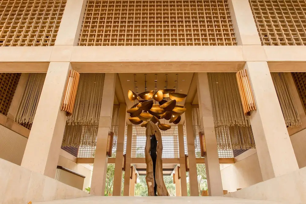 Lumina at The Village Luxury Residences in Corasol