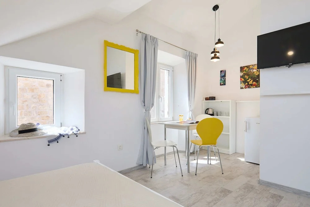 Apartment Nino 3