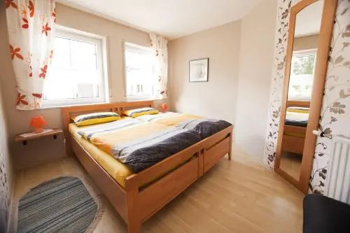 Haus Simon