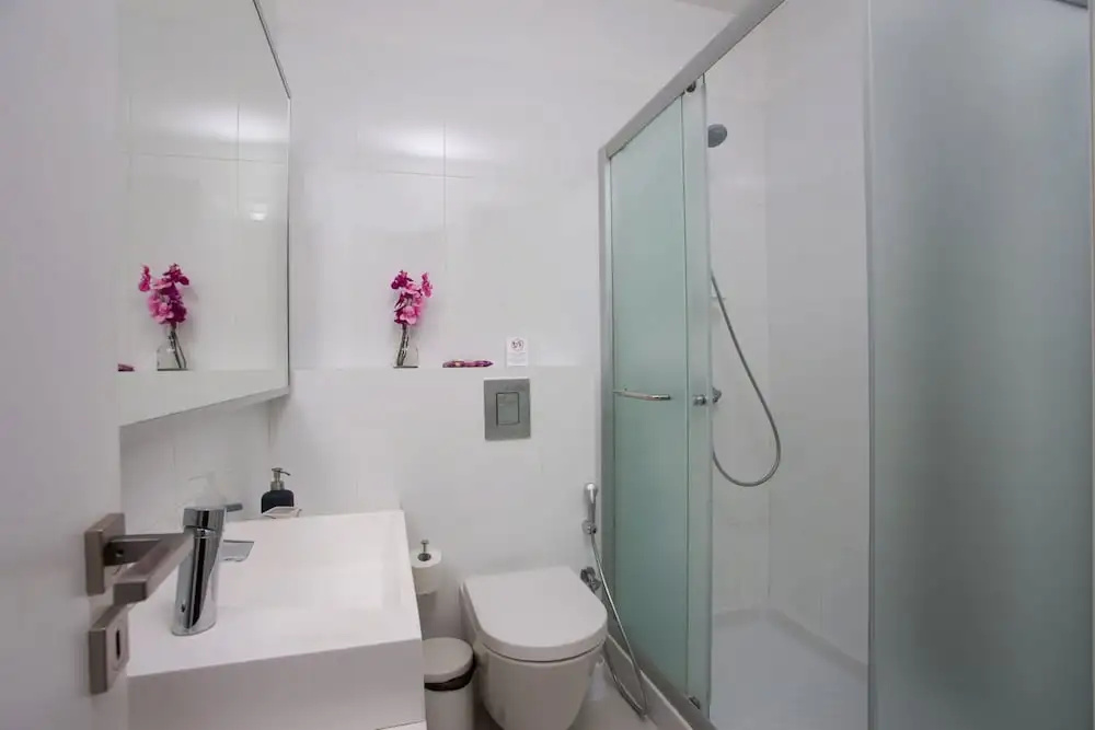 Opera Exclusive Apts by TrulyCyprus