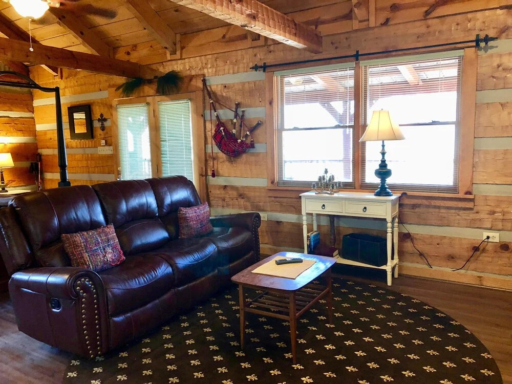 Pipers Place