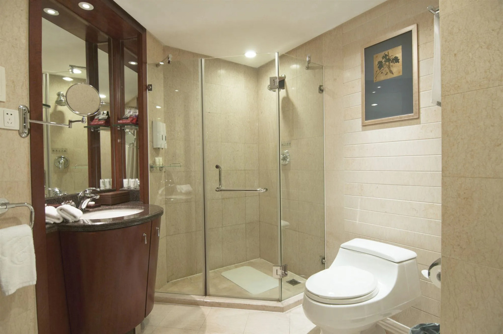 Plaza Hotel Yuyao