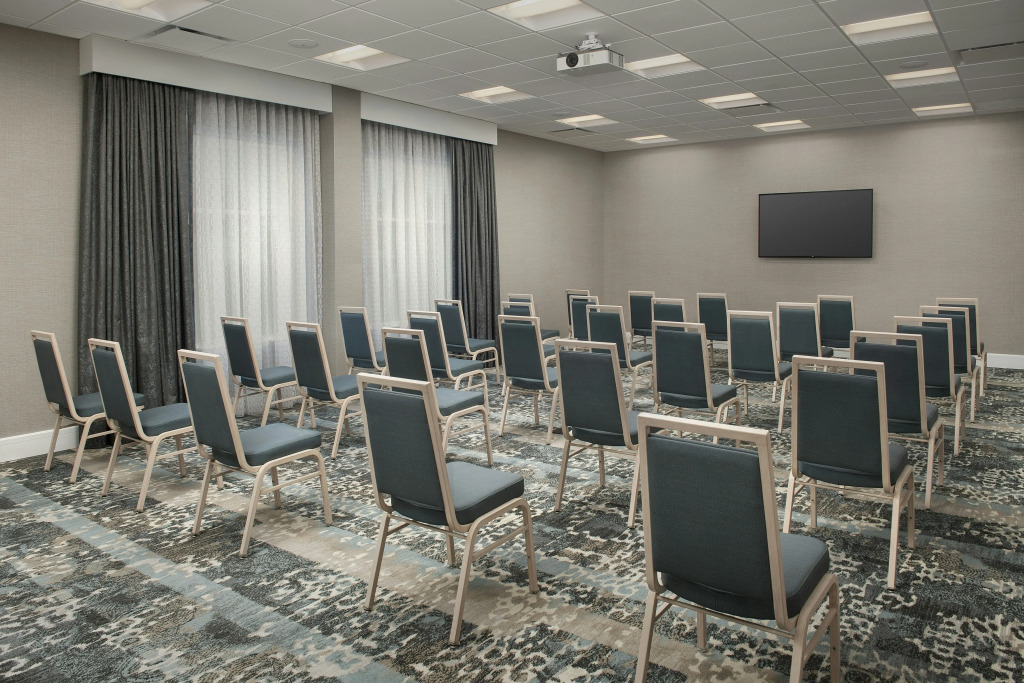 Homewood Suites By Hilton Destin