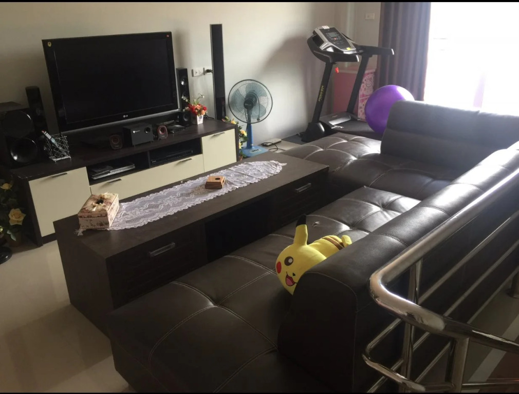 CK HOUSE Krabi