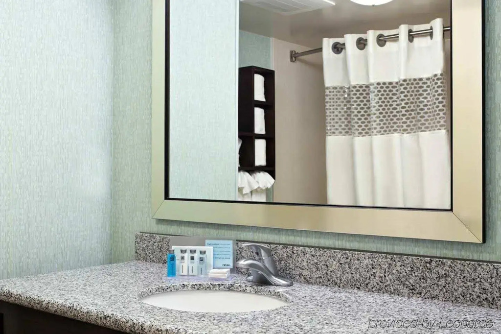 Quality Inn Altamonte Springs