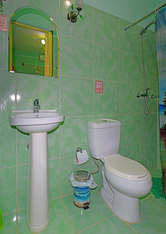 Hostal Escobar
