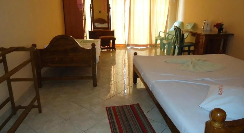 Mayura Beach Resort Matara