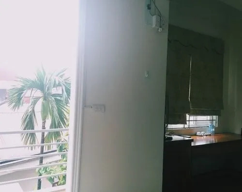 Newland Studio Apartment 7