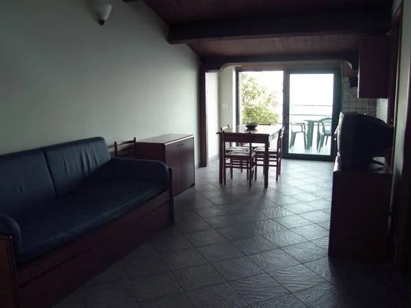 Villa Anita Apartments