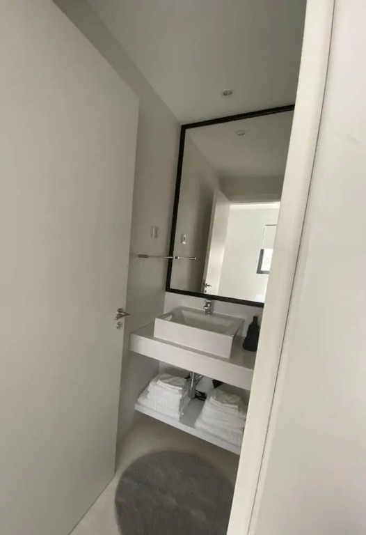 Condominios PAV
