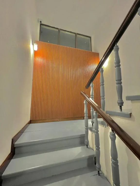 Hotel Citadin Z10