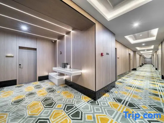 Aifeel Hotel