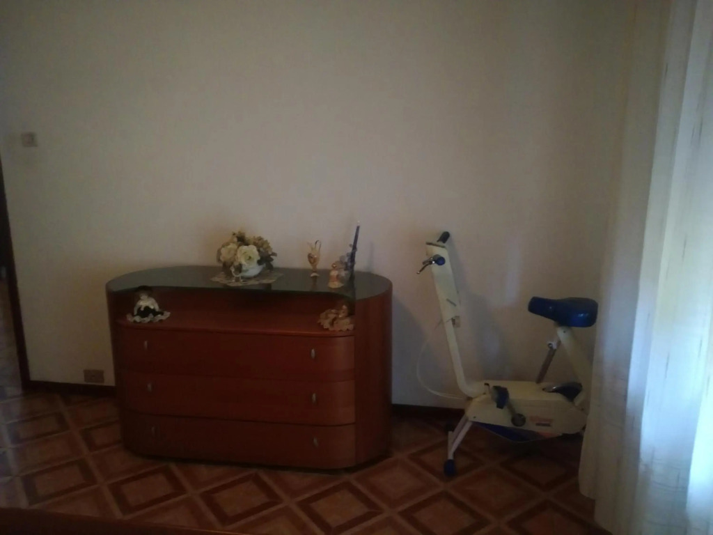 Spazioso appartamento indipendente