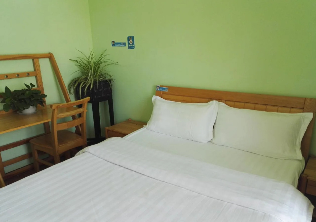 LETE Hostel