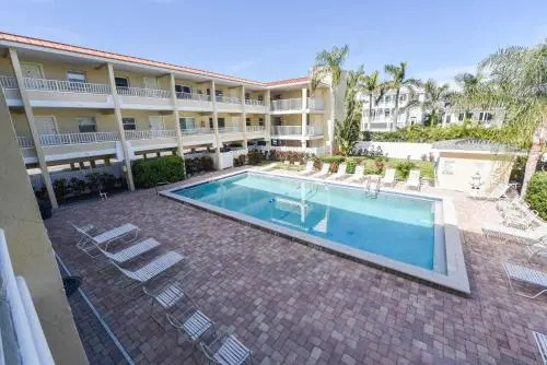 Gulf Sands 102
