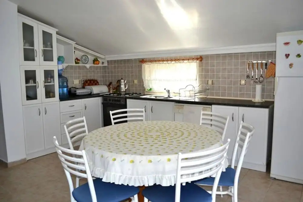 Villa Piran