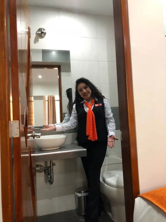 Chaska Suites