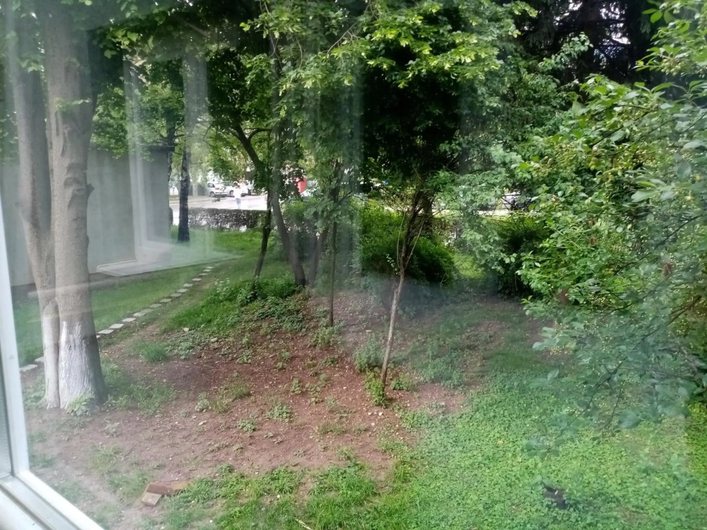 Apartment Azra - Sarajevo, Ilidza