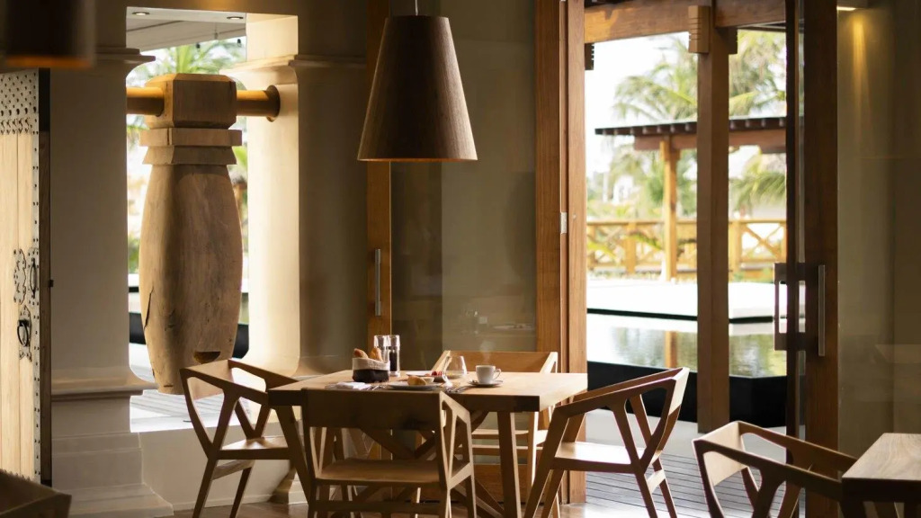 Casana Hotel