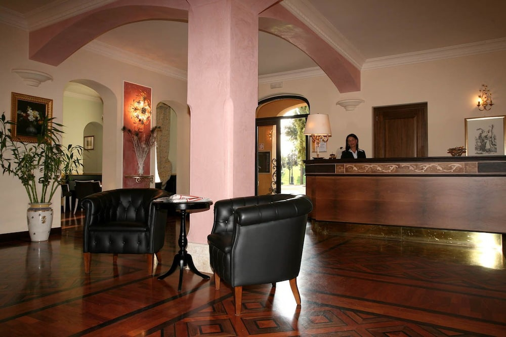Villa Picena