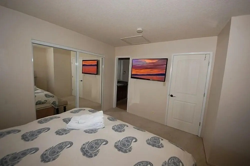 2078 Traverse Court 3 Bedroom Home