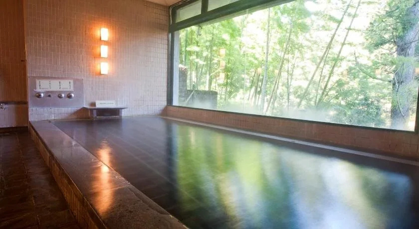 Shiki Resort Villa Hakone 80