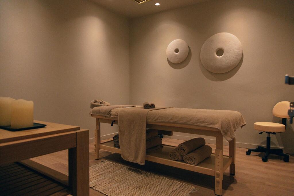 Destino Anamar Mykonos