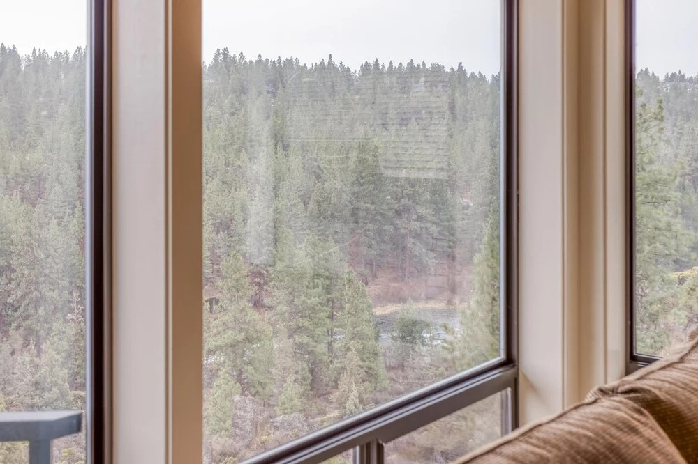 River Ridge 421a
